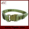 Phantom Belts 1000d DuPont Outdoor Survival Tactical Belt for Men